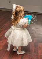J. & D. Klann - Dances - Flower Girls - TJP (2 of 10)