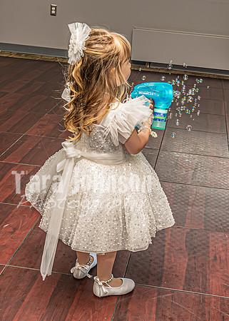 J. & D. Klann - Dances - Flower Girls - TJP (2 of 10)