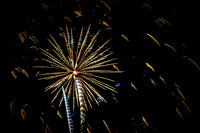 2022 LHS Fireworks - TJP (12 of 90)