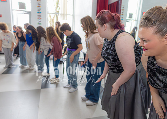2025 MHS Pops - Behind the Scenes - TJP (40 of 59)