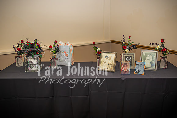 Eric & Elyse -2nd Photographer - TJP (5 of 103)