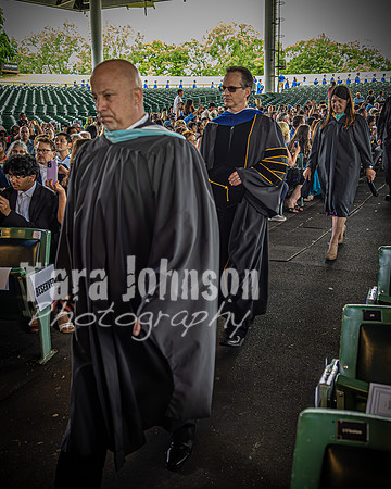2024 IA Graduation - Entrance - TJP (31 of 335)