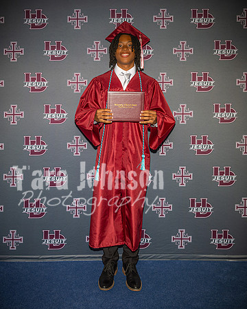 2024 U of D Grad - Angle Studio - TJP (207 of 286)