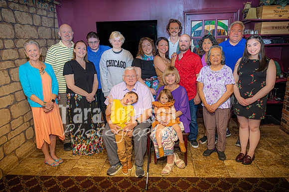 Parrish Family - Complete (Color) - TJP (99 of 144)