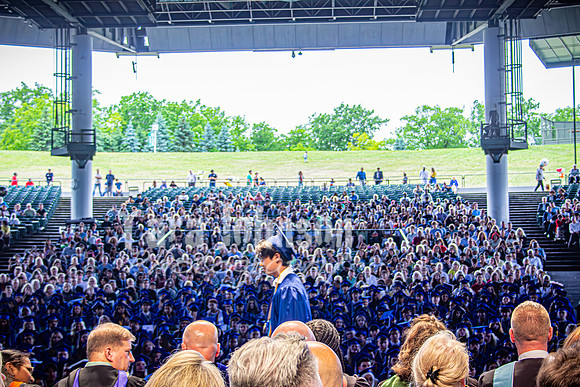 2024 IA Graduation - Stage Walk - TJP (166 of 313)