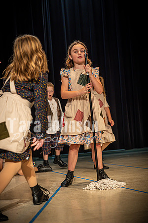 2024 Rising Stars - Annie - Cast 1 Rehearsal - TJP (358 of 557)