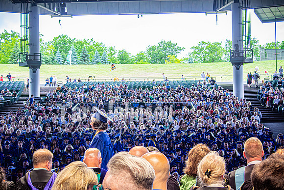 2024 IA Graduation - Stage Walk - TJP (143 of 313)