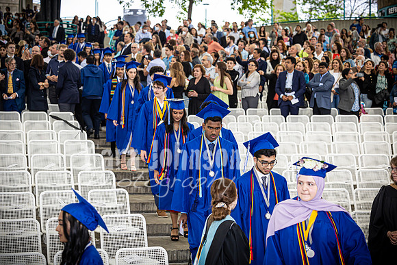 22 IA Grad - Angle #1 Entrance - TJP (96 of 332)
