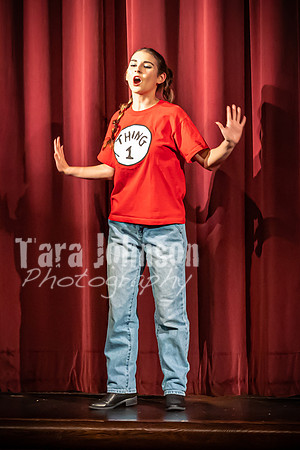 22 MHS Play Pro - Suess of R & J - TJP (11 of 321)