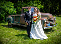 Dayton & Audrey Briggs - Bride & Groom - TJP (12 of 97)
