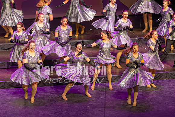 2025 MHS Pops - Friday Act 1 - TJP (26 of 102)