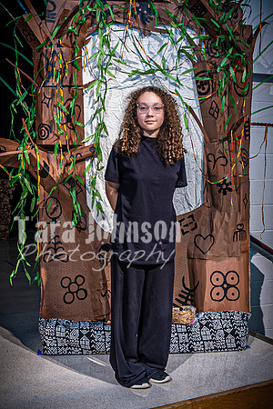 OVMS Theatre - Lion King - Headshots - TJP (97 of 134)