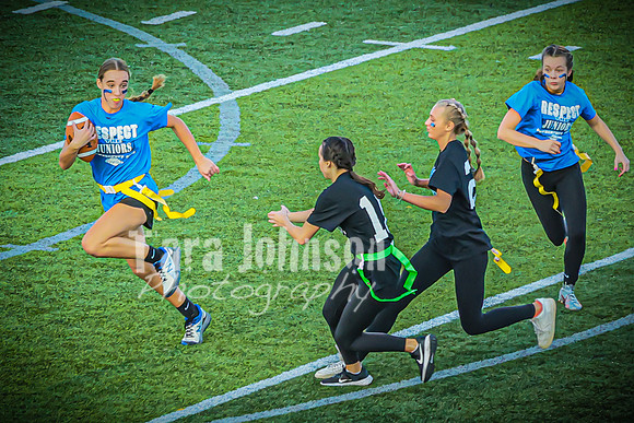 2022 LHS Powderpuff- TJP (62 of 238)