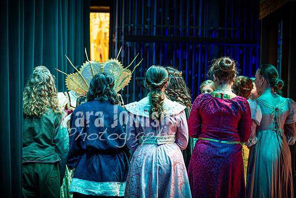 2024 LHS Theatre - 3M - P1 (Thursday) - TJP (61 of 107)