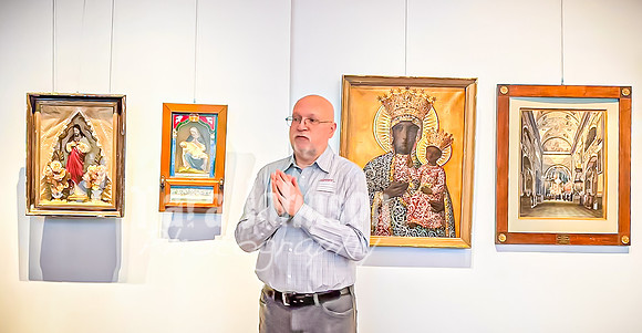 2024 Galeria - Art Class Visits - TJP (4 of 77)