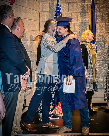 22 HHS-AE Grad - Angle #4 Teachers - TJP (92 of 108)