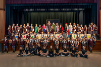 2025 Rising Stars - Matilda Jr. - Cast & Crew - TJP (5 of 6)