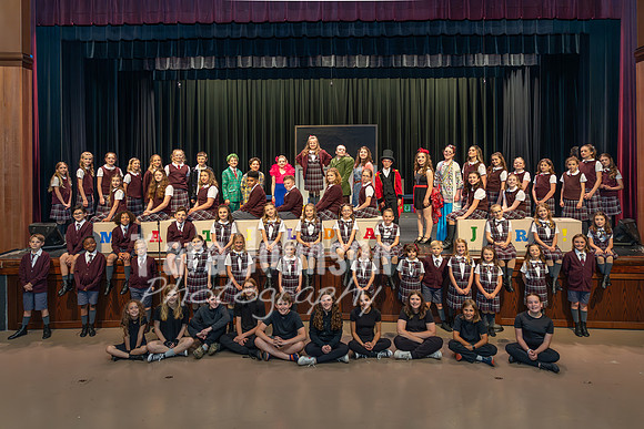 2025 Rising Stars - Matilda Jr. - Cast & Crew - TJP (5 of 6)