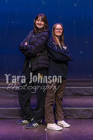 2025 MHS Pops - Candids - TJP (9 of 140)