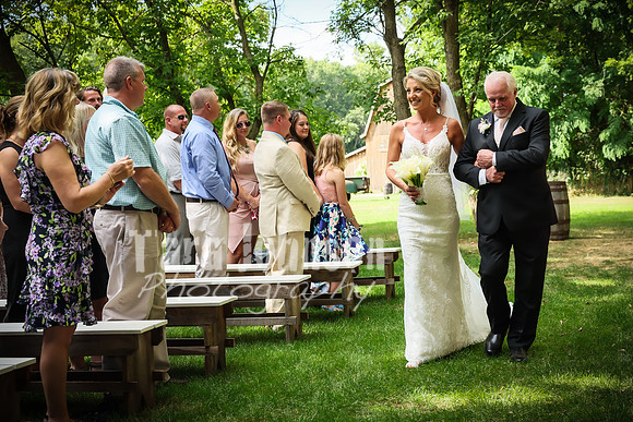 Zack & Emmy - Ceremony - TJP (97 of 224)