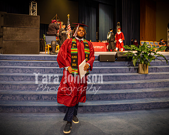 2025 U of D - Stair Exit - TJP (2 of 188)