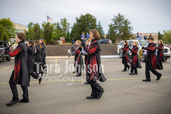 2024 HVMB - HC Parade - TJP (116 of 188)