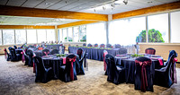 Eric & Elyse - Wedding Prep - TJP (15 of 78)
