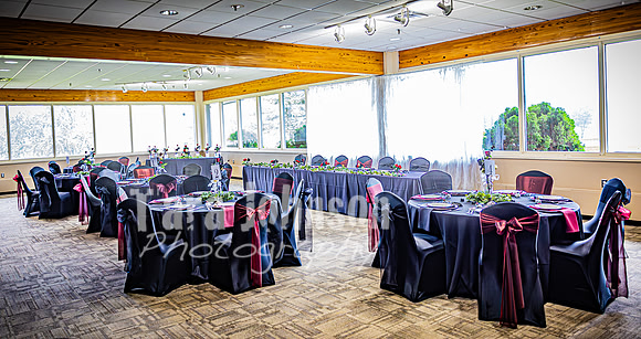 Eric & Elyse - Wedding Prep - TJP (15 of 78)