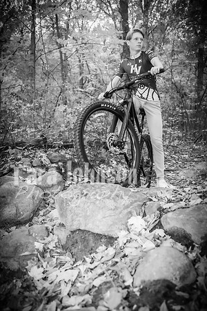 Dan Haskell - BW - TJP (53 of 70)