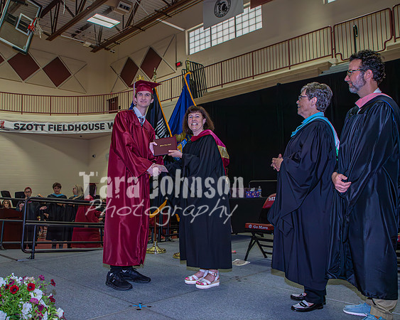 2024 MHS Graduation - Angle Diploma - TJP (104 of 313)