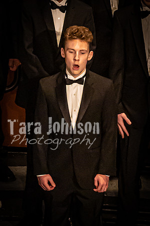 22 LHS Vocal - Spring Concert - TJP (117 of 465)