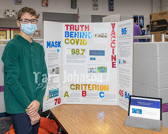 2022 IAW Personal Projects - TJP (34 of 71)