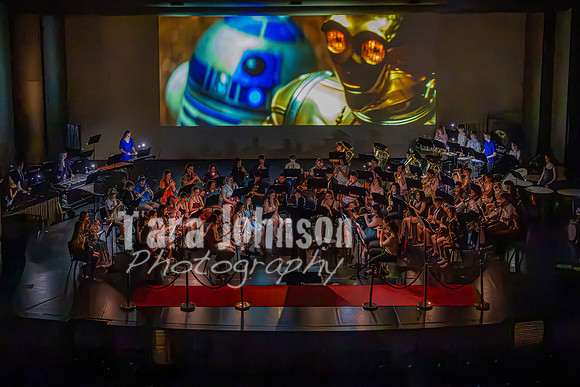 2024 HVS Band - Movie Night - TJP (352 of 361)