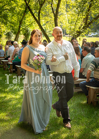 24 D & B Law Wedding - Ceremony (72 of 74)