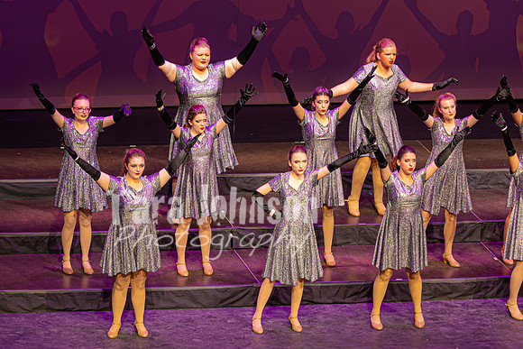 2025 MHS Pops - Friday Act 1 - TJP (22 of 102)