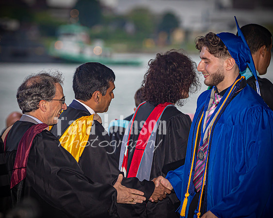 22 IA Grad - Angle #4 Sup-Board-AP - West - TJP (74 of 207)