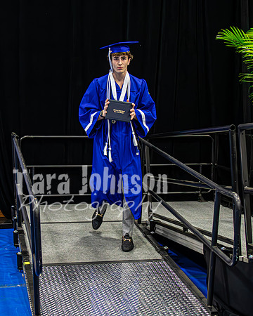 2024 LHS Graduation - Angle Stage Exit - TJP (112 of 251)