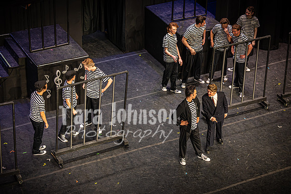 2025 LHS ASU - Saturday Act 1 - TJP (22 of 1463)