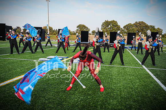 2022 HVMB Rehearsal - TJP (123 of 224)