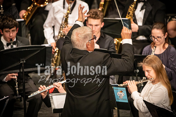(print) 22 Winter LHS - Band MM - 2-28 (Full Res, Various Sizes) - TJP (18 of 39)