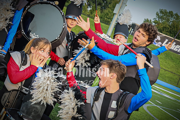 2022 HVMB Sectionals- TJP (4 of 32)