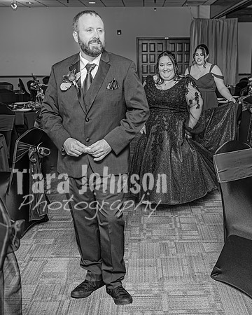 Eric & Elyse -Complete - BW - TJP (100 of 731)