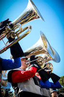 2022 MHS - HC Parade - TJP (17 of 323)