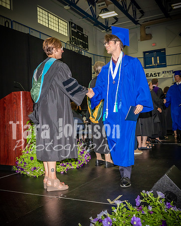 2022 LHS Angle #3- Principals (153 of 296)