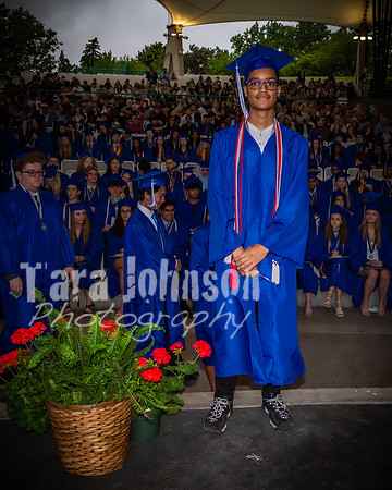 22 IA Grad - Angle #2 Stage Entrance - TJP (84 of 354)