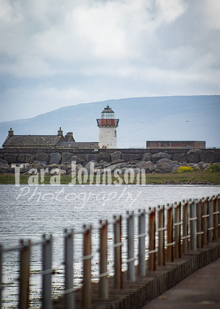 Galway Day Trip - Waterfront View (59 of 104)