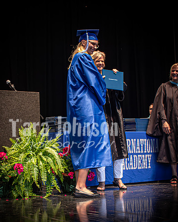 2024 LHS Graduation - Angle Admin & Cap Tops - TJP (132 of 330)