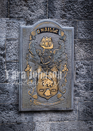Galway Day Trip - Streets of Galway (29 of 51)