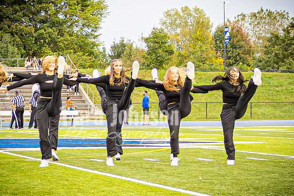 2024 LHS Pom - HC 9-17 - TJP (37 of 64)