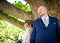 24 M. & K. Eaton Wedding [Full Collection] - DH (3 of 352)